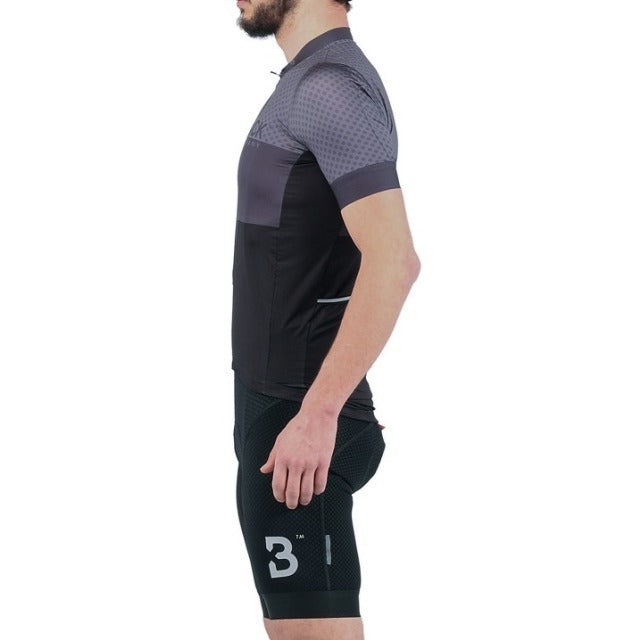 Bombtrack KONG Kurzarm Trikot