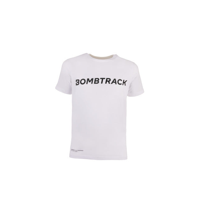 Bombtrack LOGO T-Shirt