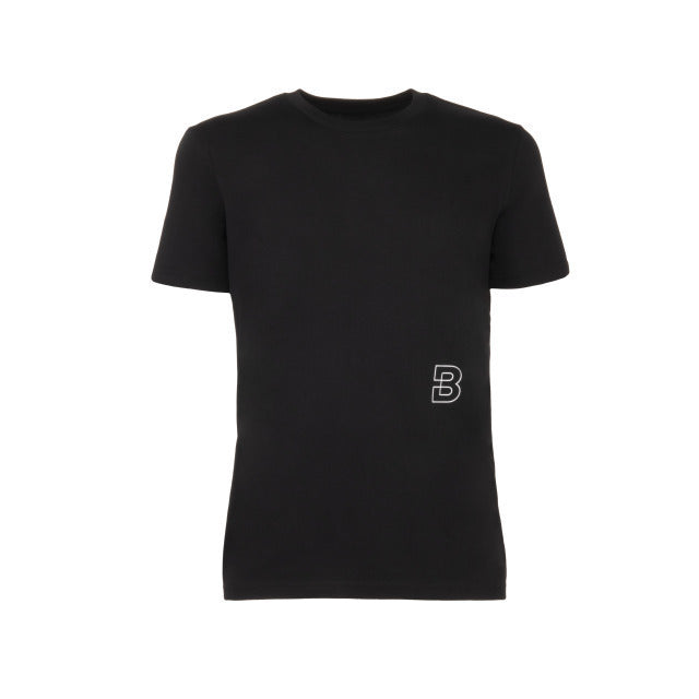 Bombtrack BASIC T-Shirt