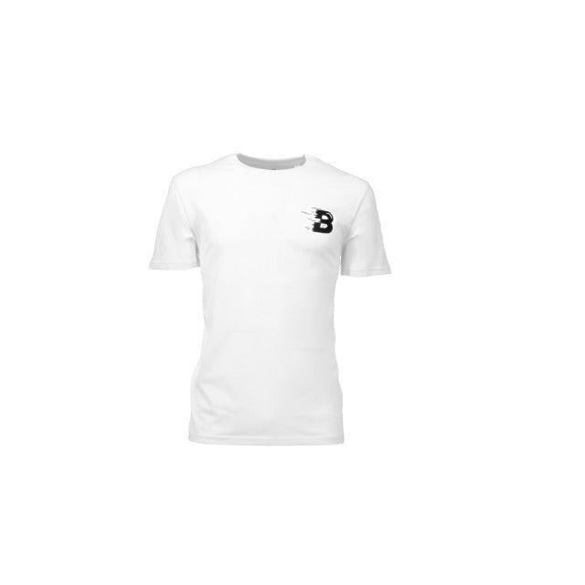 Bombtrack ALTERNATIVE RACING T-Shirt