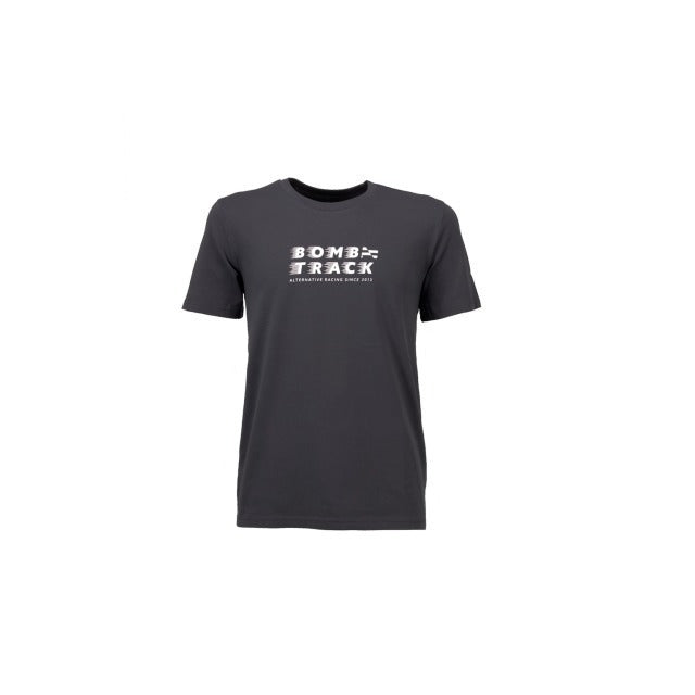 Bombtrack BREEZE T-Shirt