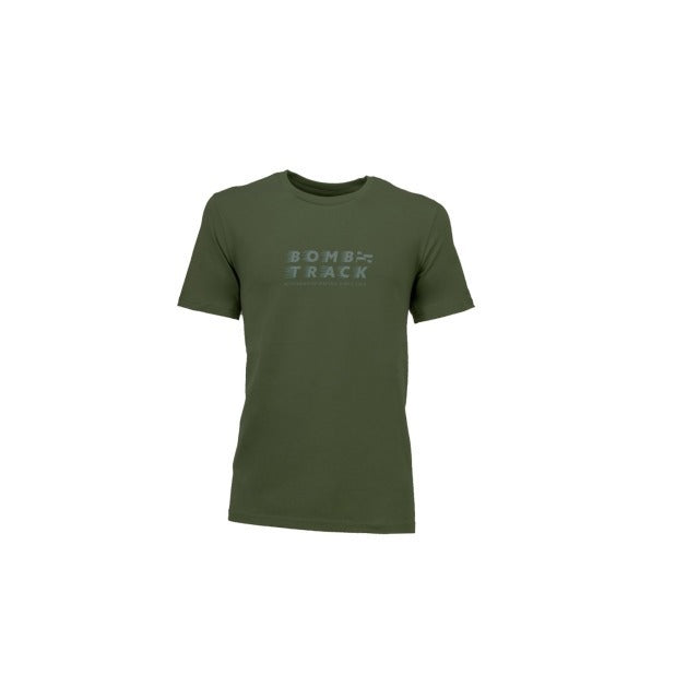 Bombtrack BREEZE T-Shirt