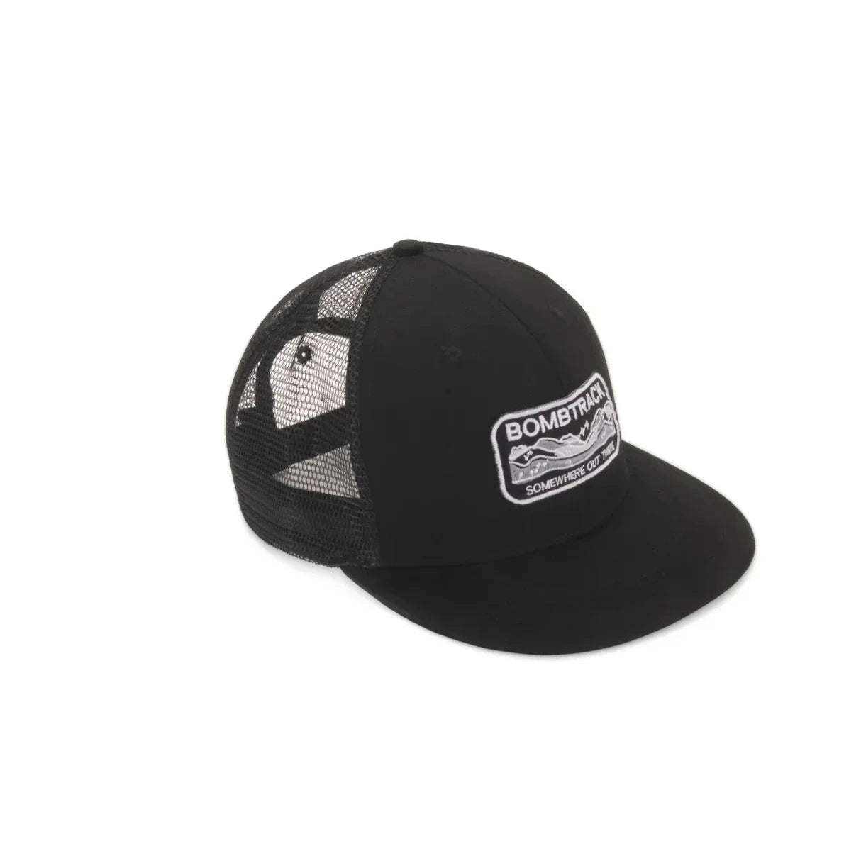 Bombtrack WANDERLUST Cap