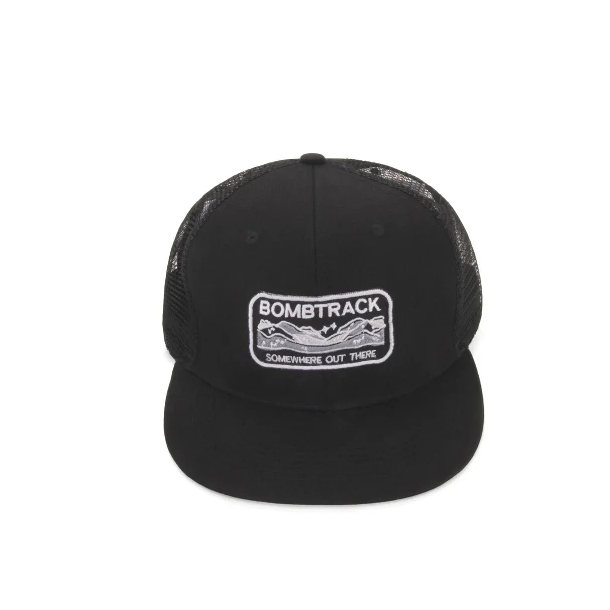 Bombtrack WANDERLUST Cap