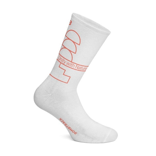 Bombtrack ELEMENTS Socken