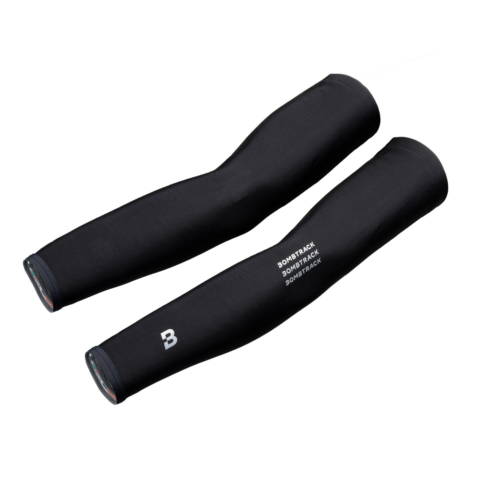 Bombtrack RACEWEAR Armlinge