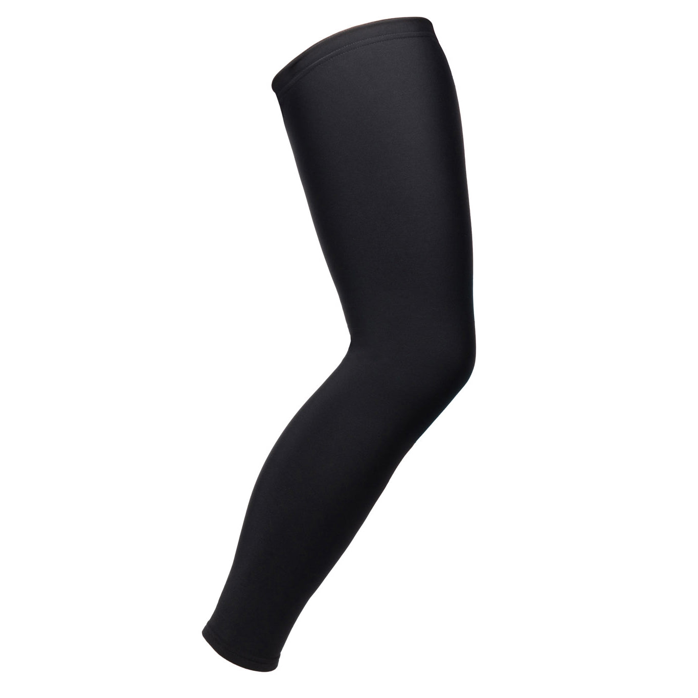 Bombtrack RACEWEAR Beinlinge