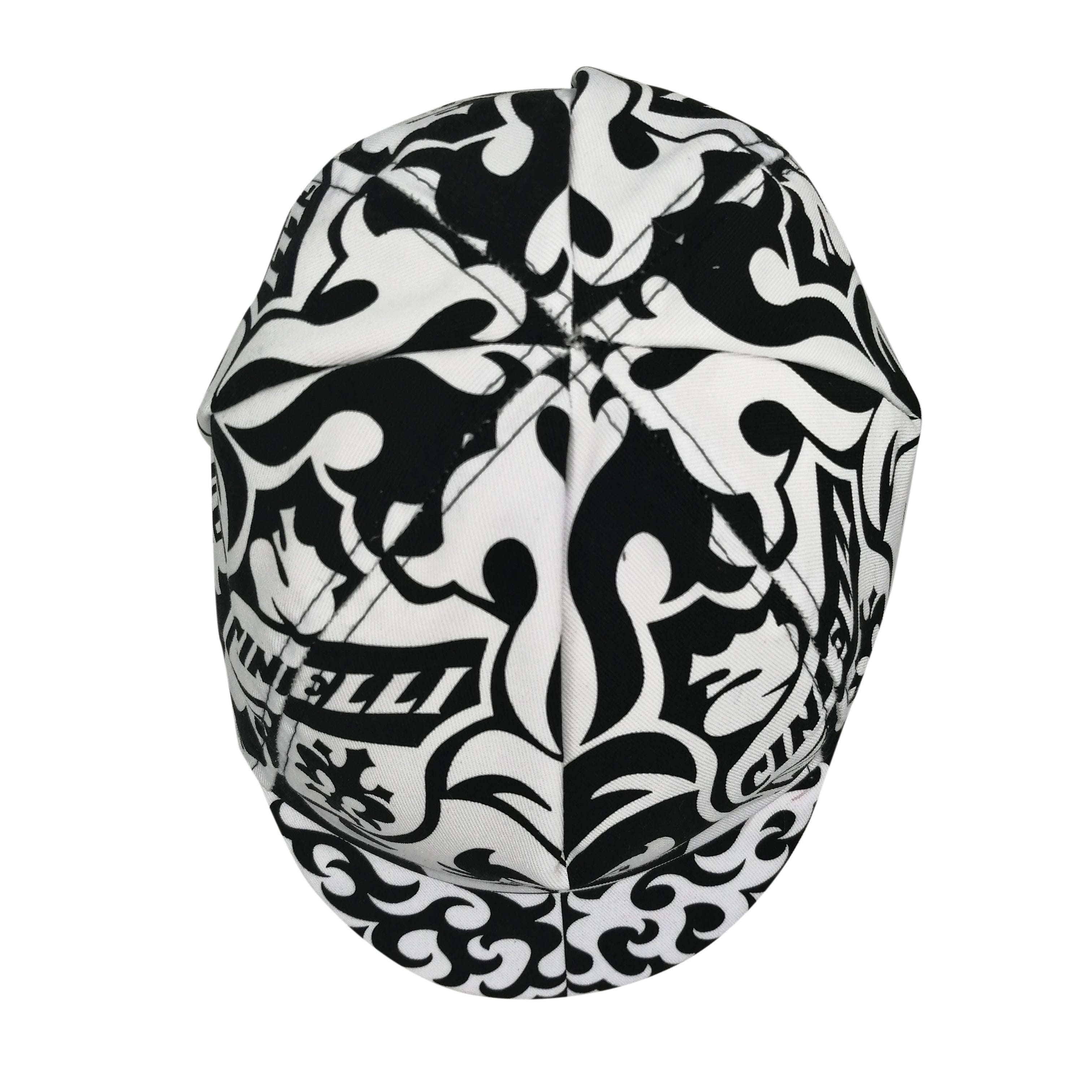 Cinelli SPECIAL CORSA PASTORI Cap