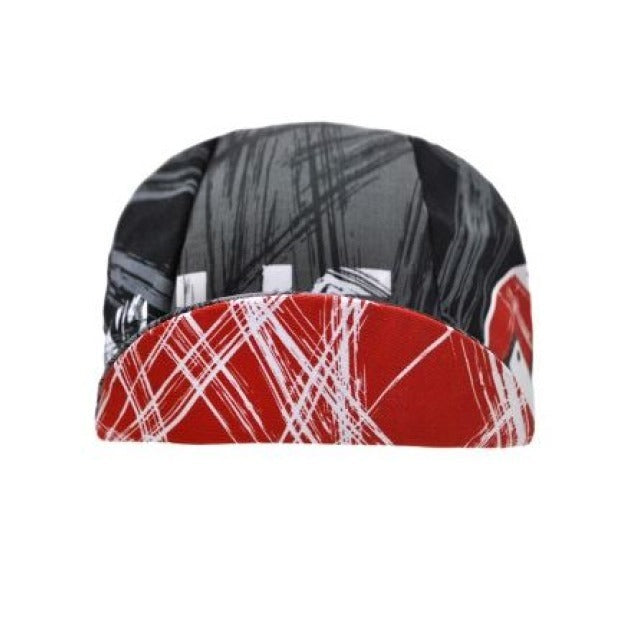 Cinelli COLUMBUS SCRATCH Cap