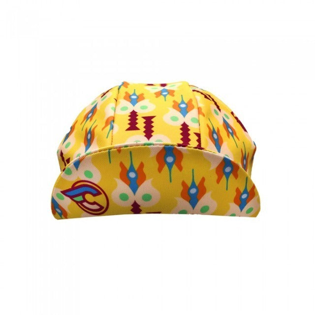 Cinelli BABY ALIEN Cap
