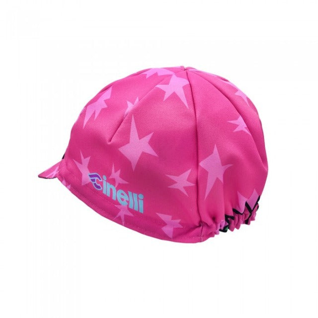 Cinelli H.O.T.O.N. GRANITA Cap