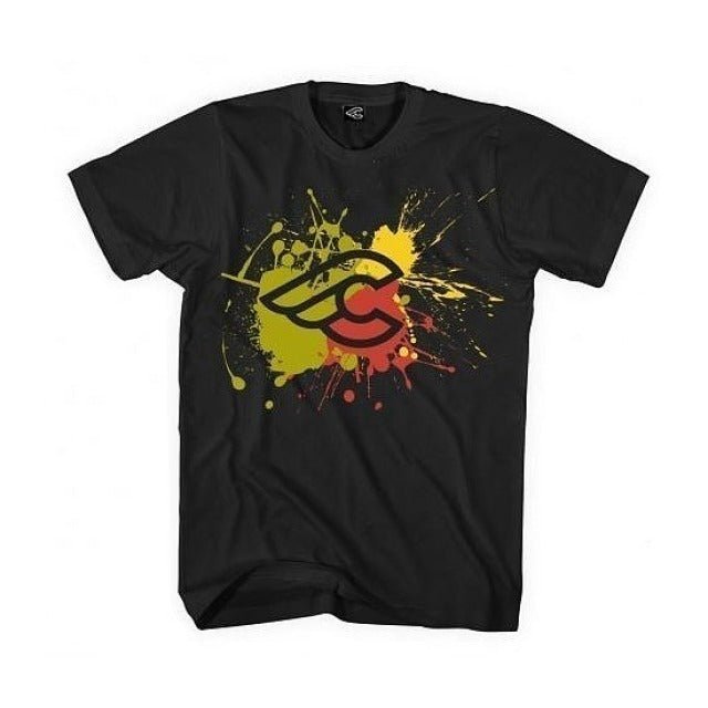 Cinelli SPLASH T-Shirt