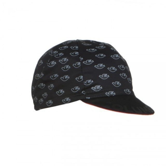 Cinelli COLUMBUS DOVES Cap