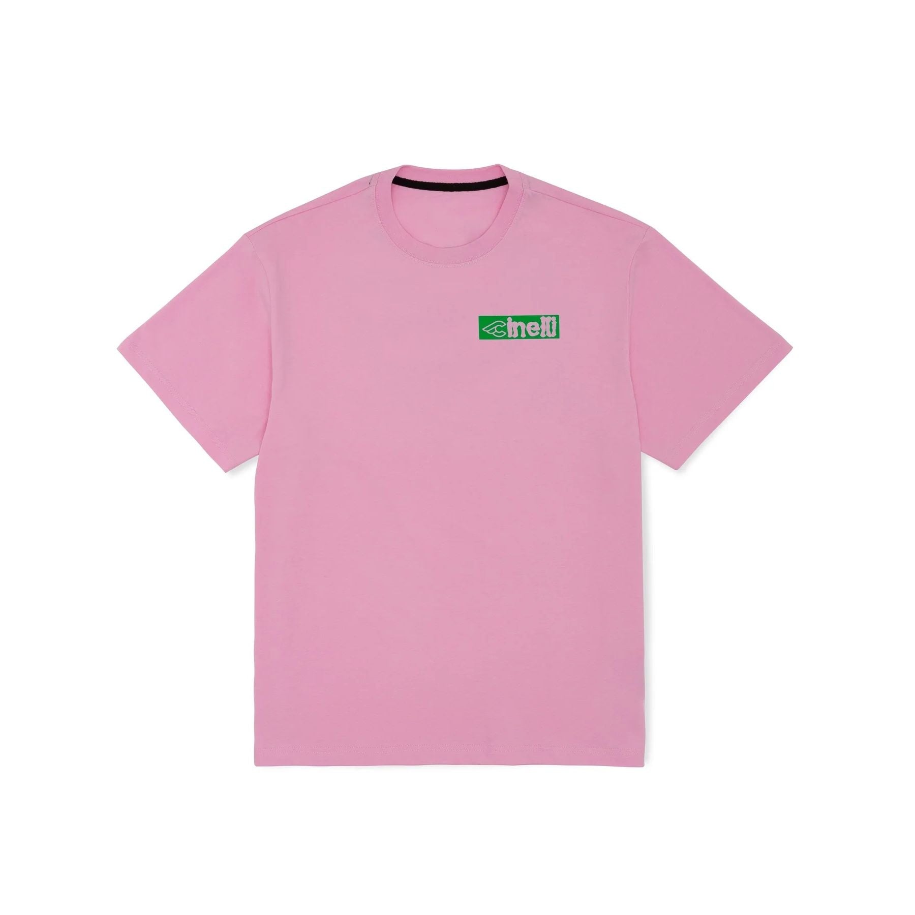 Cinelli IN BIKE WE TRUST T-Shirt
