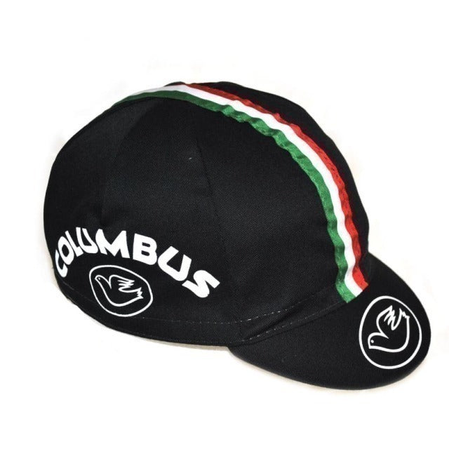 Cinelli COLUMBUS CLASSIC Cap