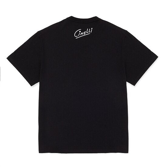Cinelli SPECIALE CORSA BRAULIO T-Shirt