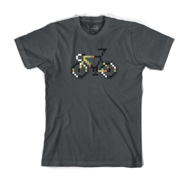 Cinelli PIXEL VIGO T-Shirt