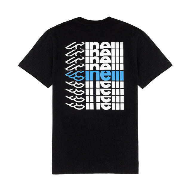Cinelli CAMERA ROLL T-Shirt