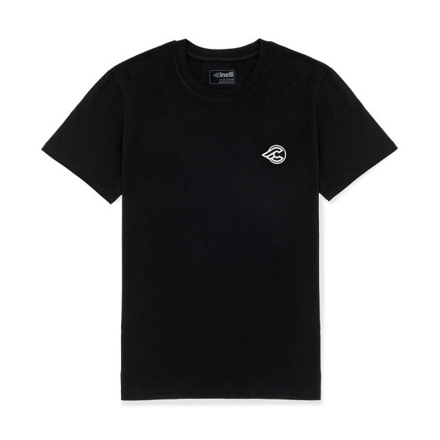 Cinelli CAMERA ROLL T-Shirt