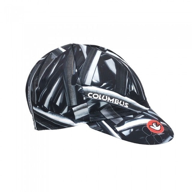 Cinelli STEEL Cap