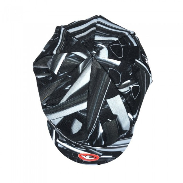 Cinelli STEEL Cap