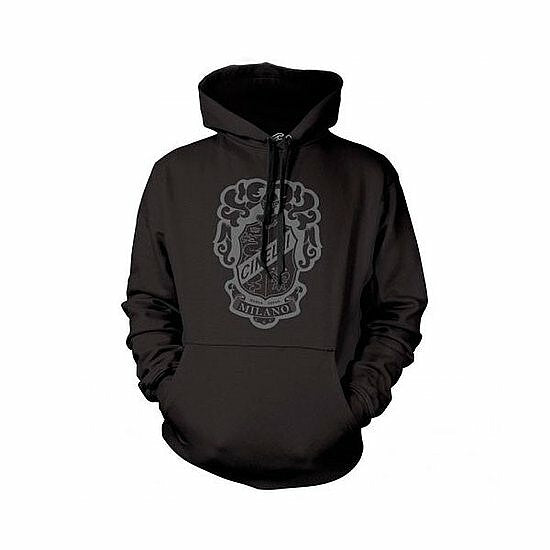 Cinelli CREST Hoodie