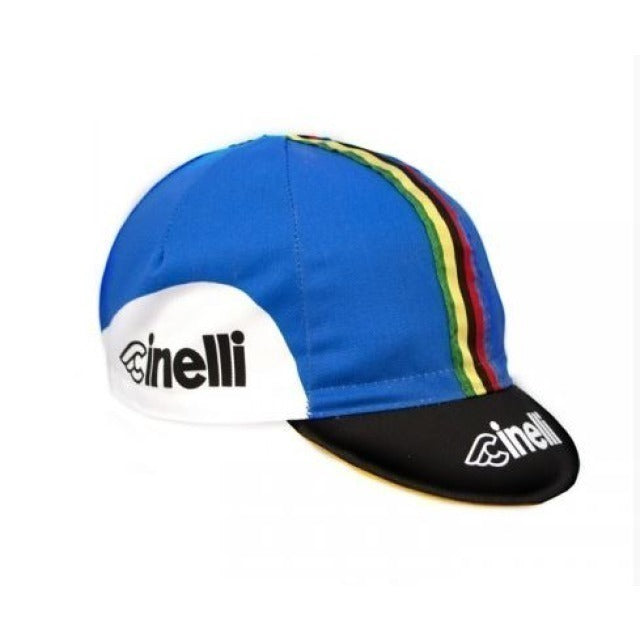 Cinelli BASSANO 85 Cap
