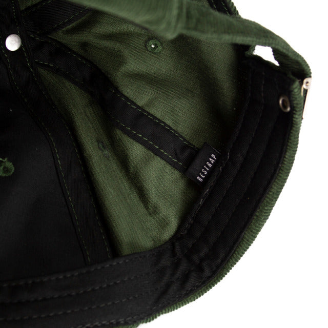 Restrap CAMP Cap