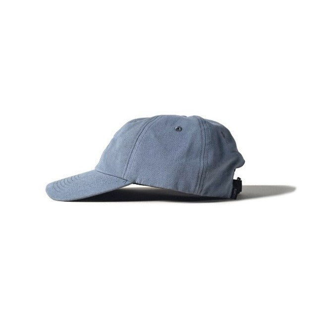Title MTB DAD LOGO Cap