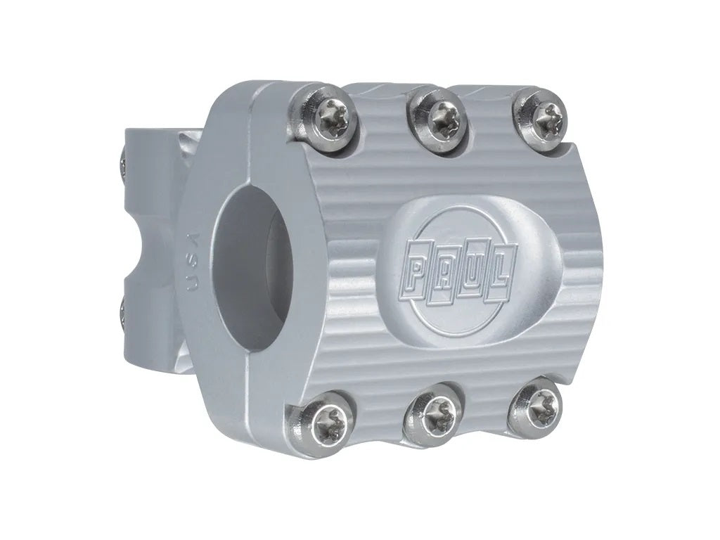 Media PC71050078SI_01.jpg