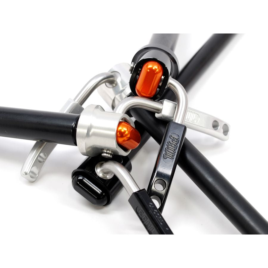 Media PCSK2038_01.jpg