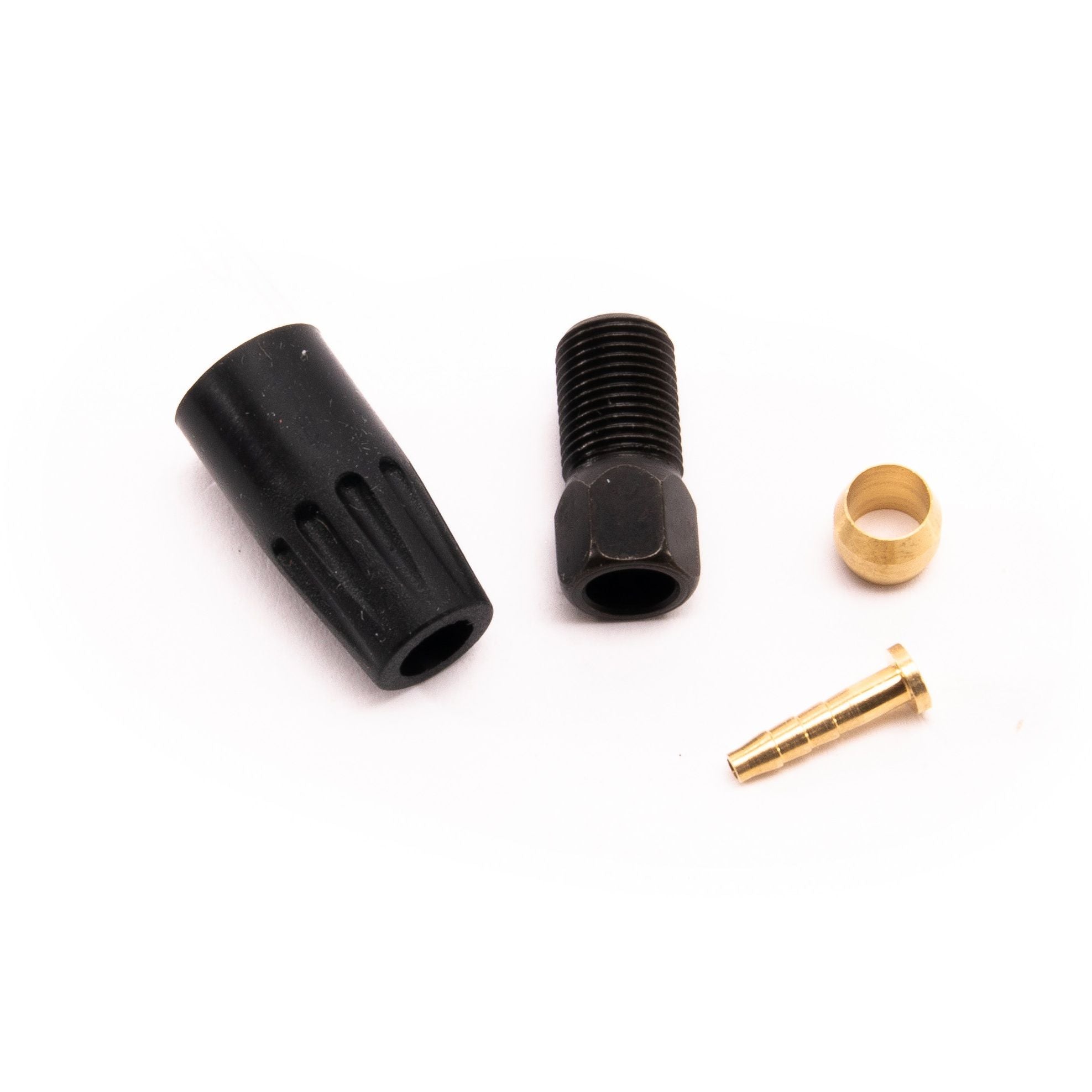 Alligator HOSE FITTING DIY Leitungsanschlussset