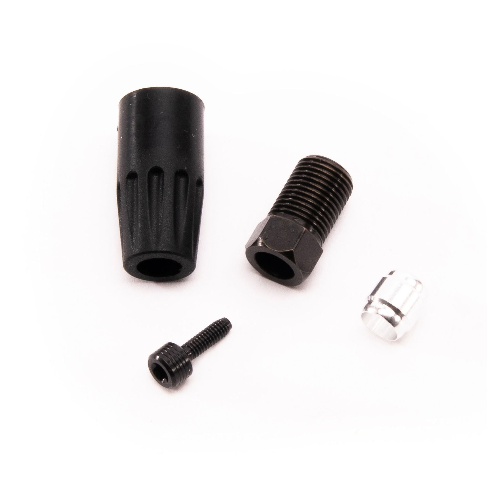 Alligator HOSE FITTING DIY Leitungsanschlussset