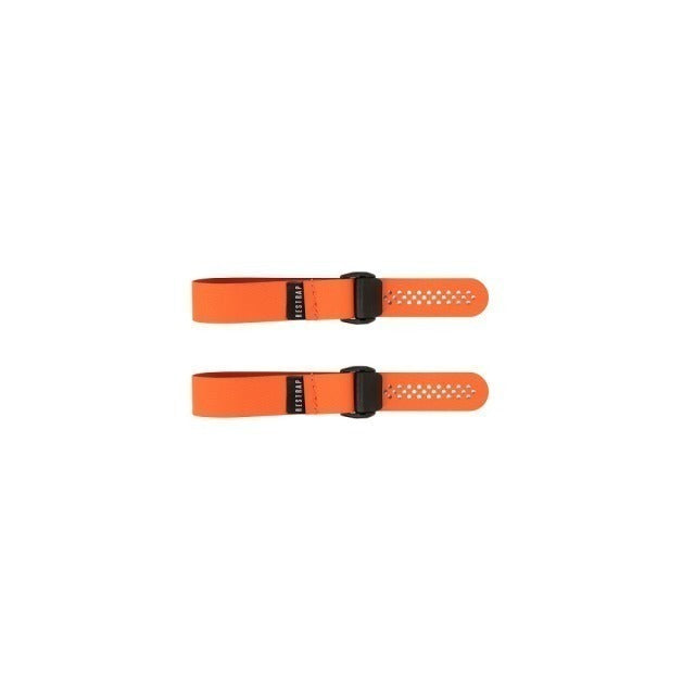 Restrap FAST STRAPS Spannriemen