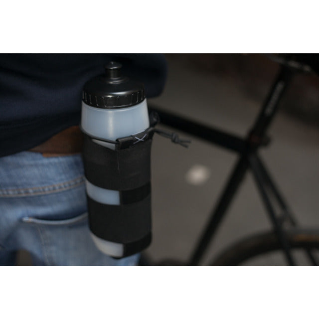 Restrap BOTTLE Holster
