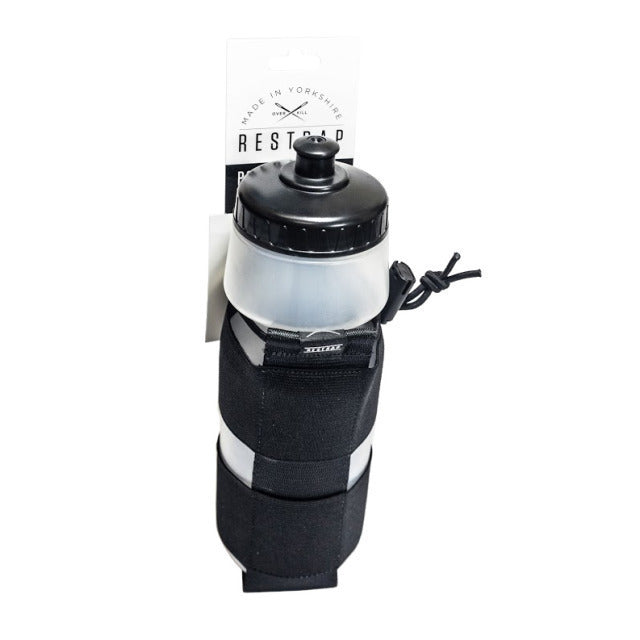 Restrap BOTTLE Holster