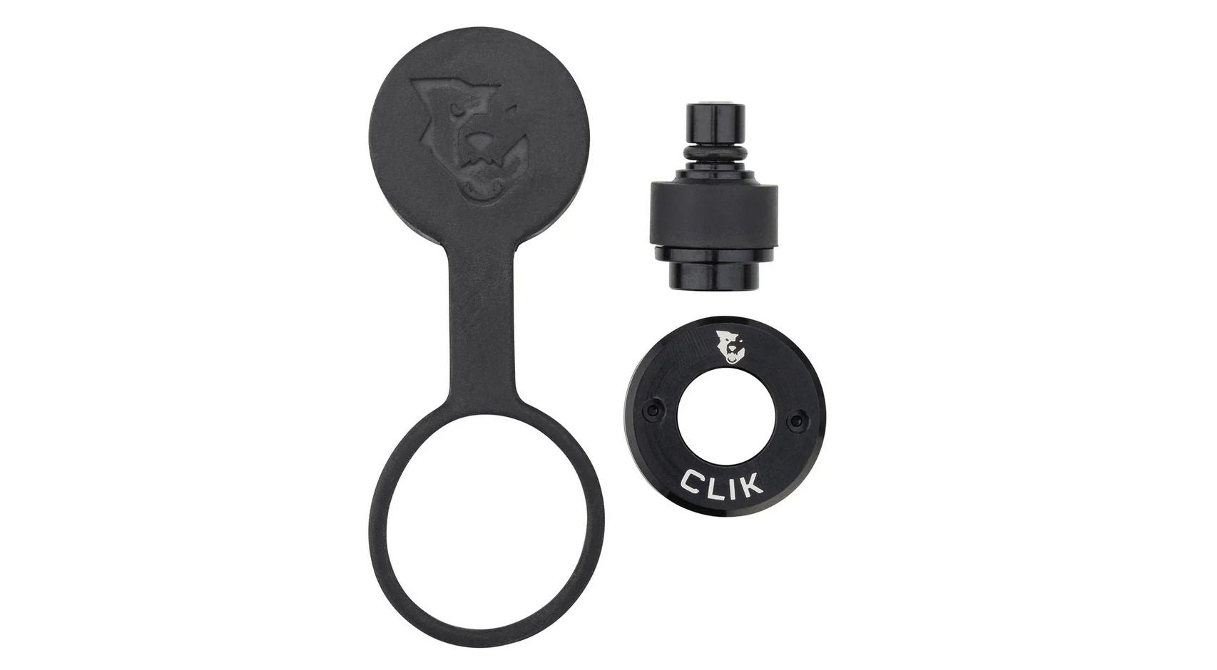 Media ENCASE-CLIK-VHD_01.jpg