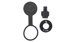 Media ENCASE-CLIK-VHD_01.jpg