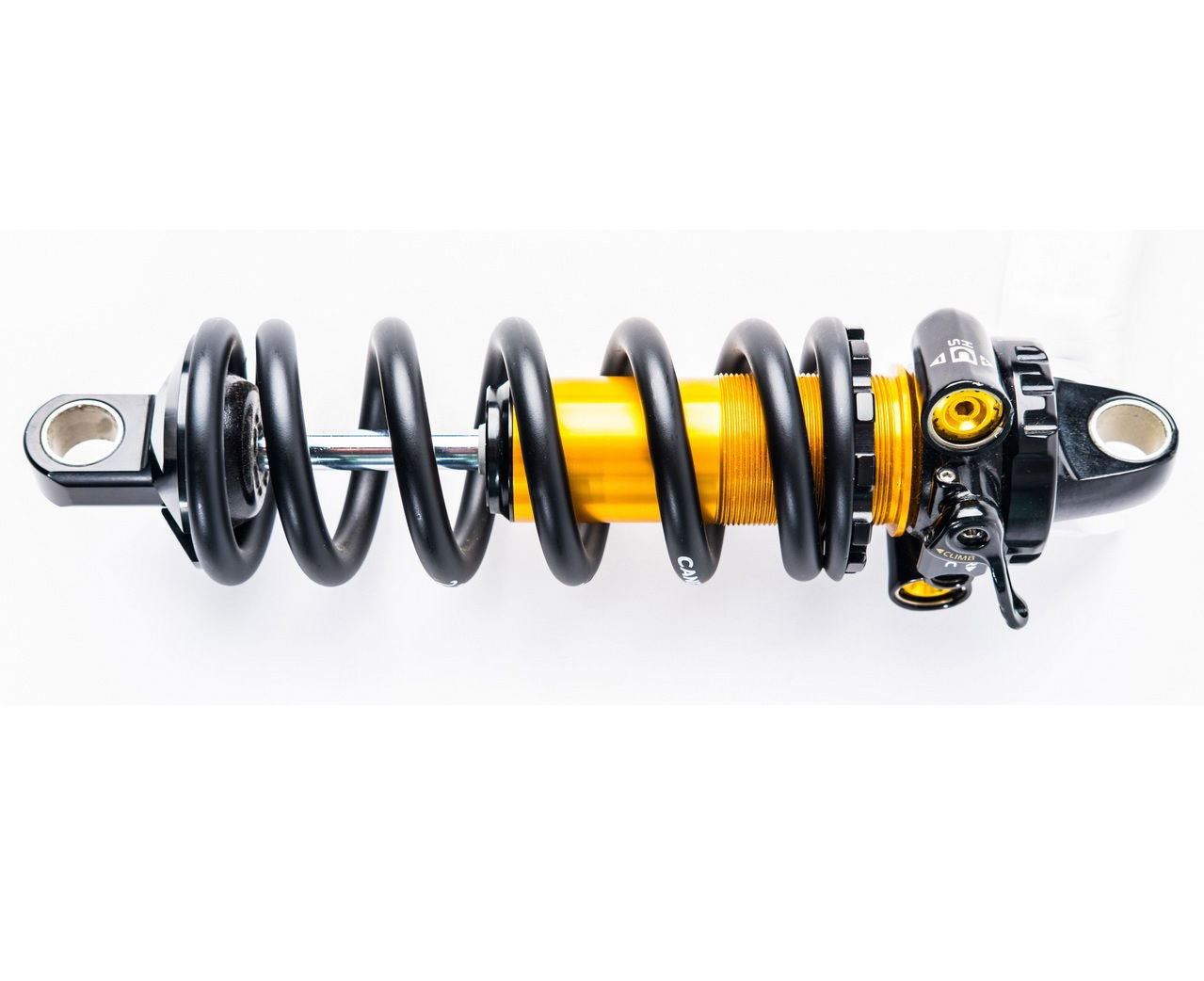 Media BAD2372K_02.jpg