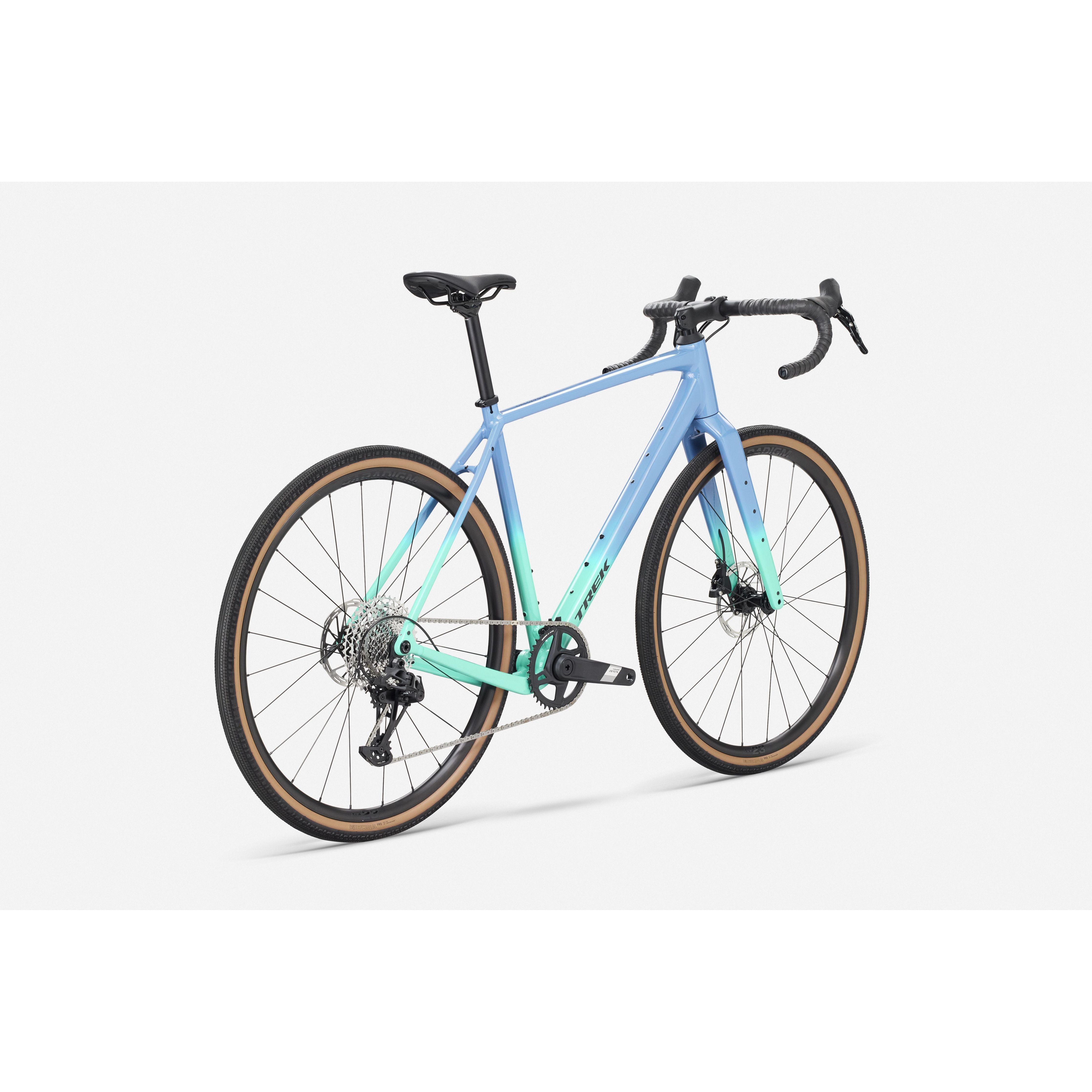 TREK Checkpoint ALR 5 Gen 3