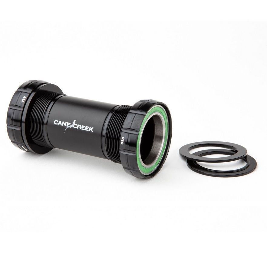 Media BAI0186_01.jpg