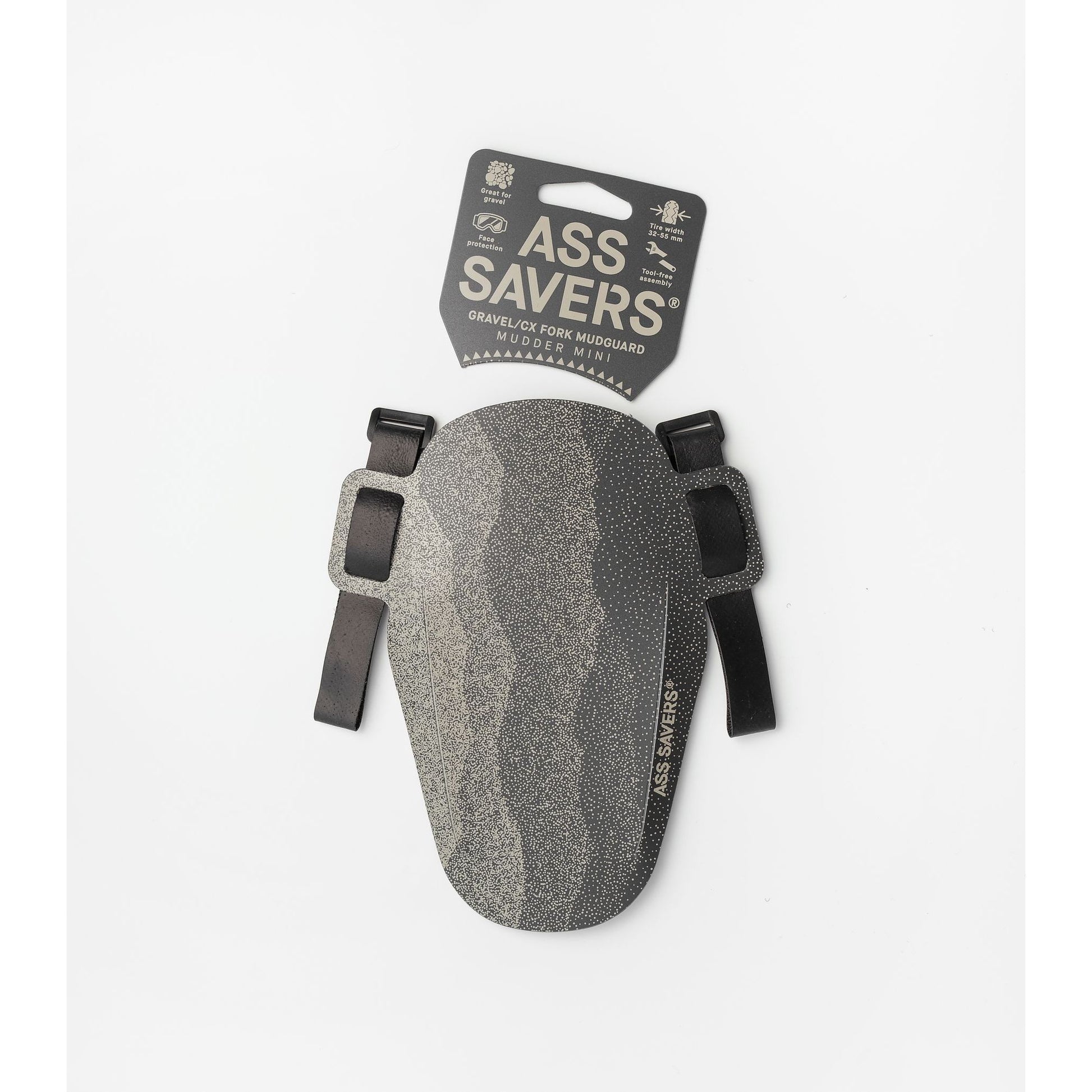 Media MFM-1-GRV_01.jpg