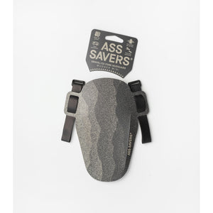 Media MFM-1-GRV_01.jpg