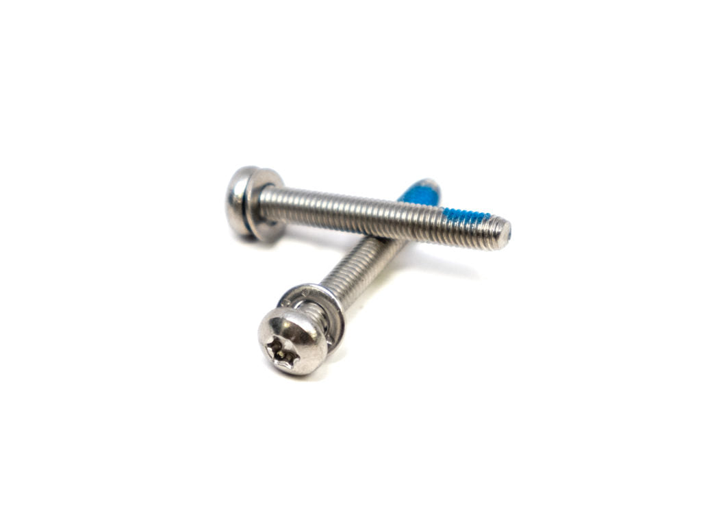 Media PC047SCREW02_01.jpg