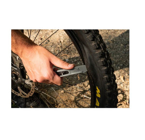 Media 8-BIT-LEVER-RIM_03.jpg