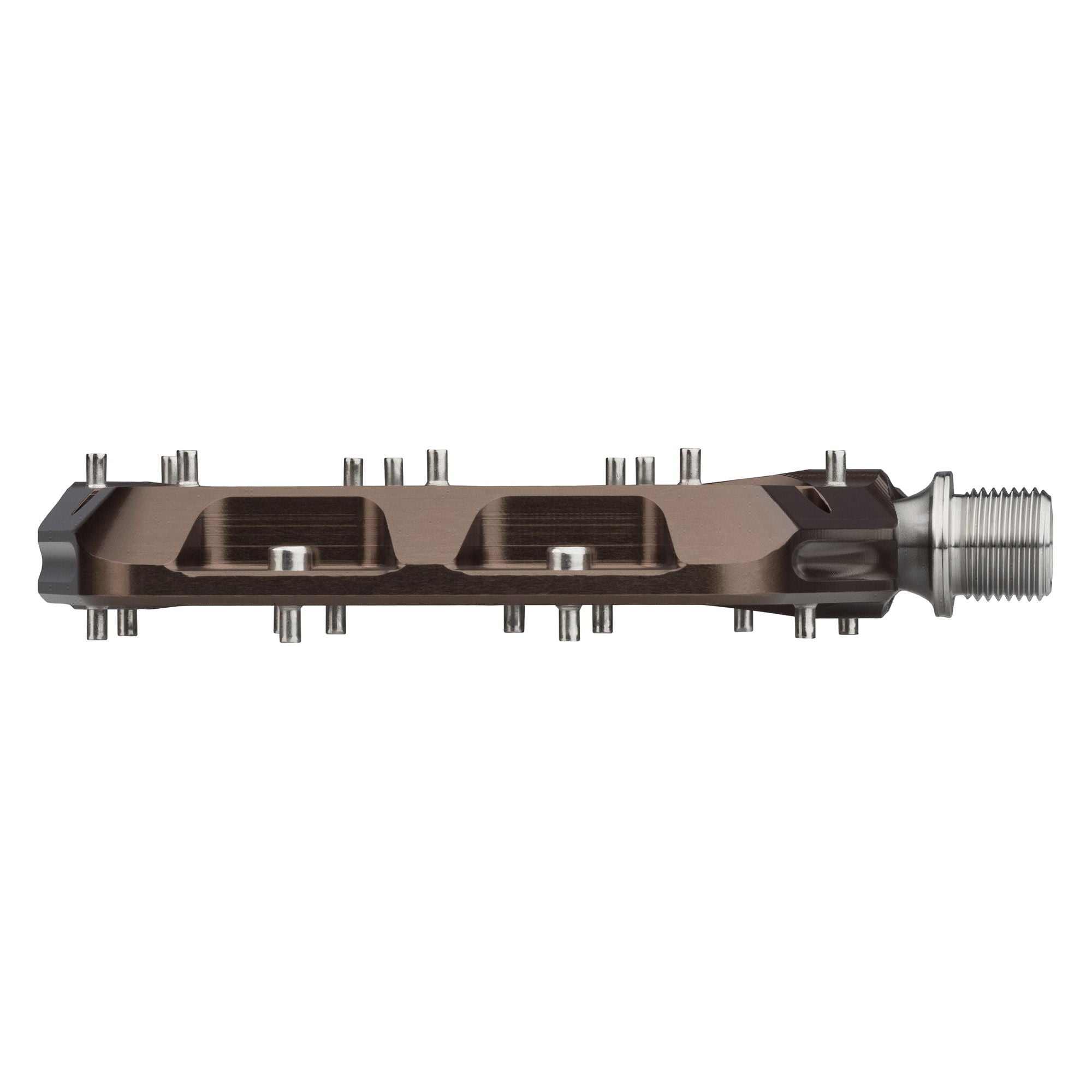 Media PDL-WF-LG-ESP_03.jpg