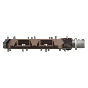Media PDL-WF-LG-ESP_03.jpg