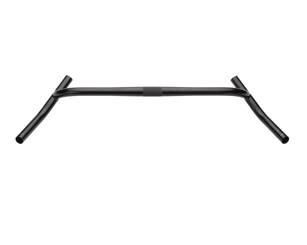 Media HB0103_03.jpg