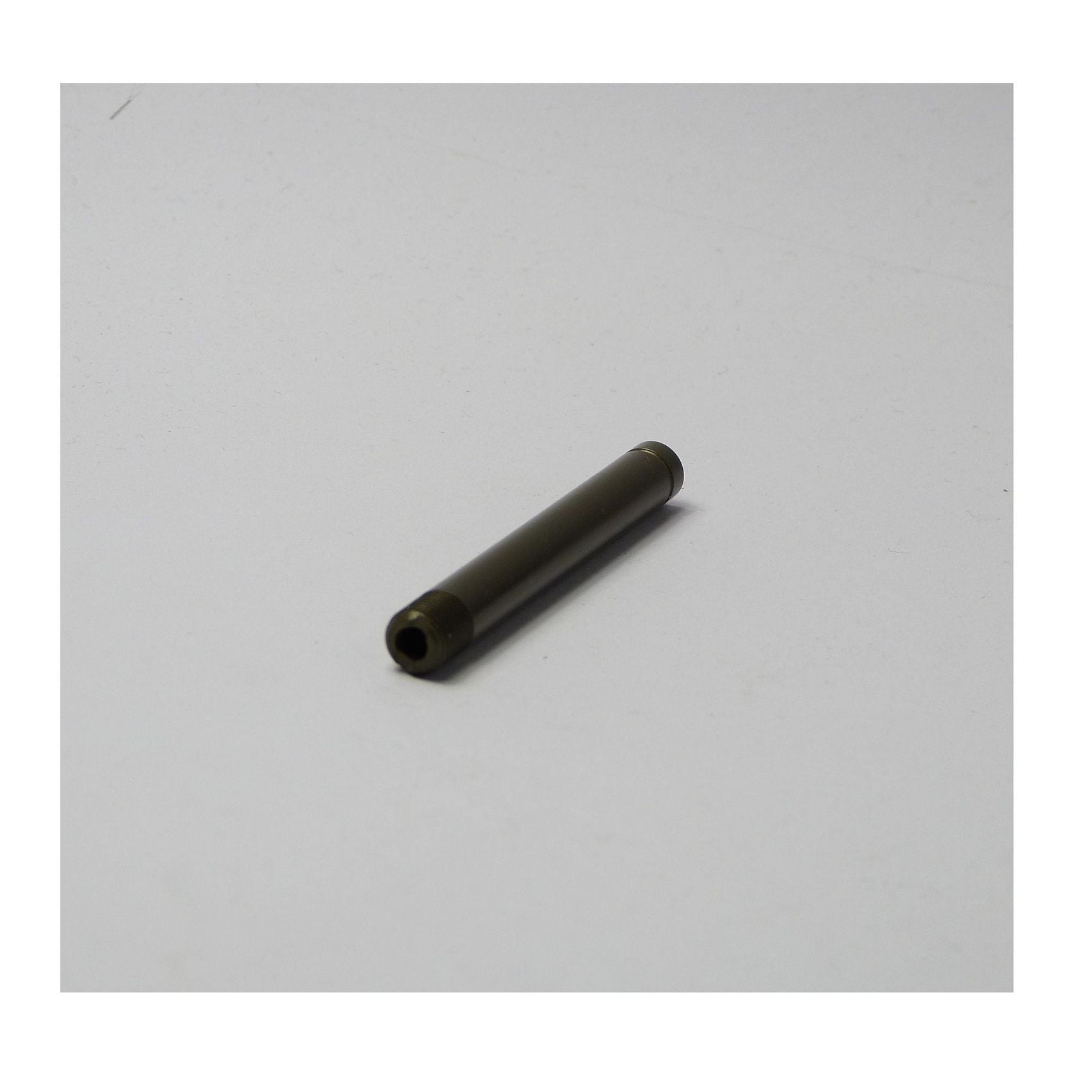 Media AAD0461_01.jpg