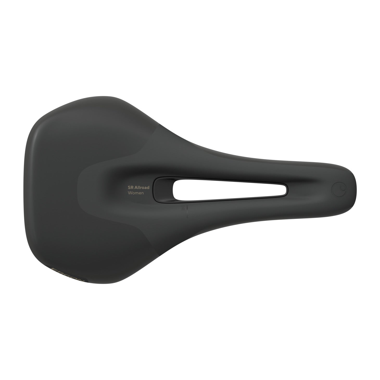 Ergon SR Allroad Women S/M